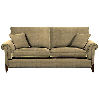 Duresta Cavendish Large Sofa Pimlico Champagne Duresta Cavendish Large Sofa Pimlico Champagne